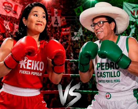 keiko vs sanchez.jpg